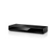 PANASONIC - Lecteur Blu-ray 4K DPUB820EFK