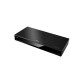 PANASONIC - Lecteur Blu-ray 4K DPUB820EFK