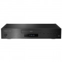 PANASONIC - Lecteur Blu-ray 4K DPUB9000EG1