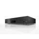 PANASONIC - Lecteur Blu-ray 4K DPUB9000EG1