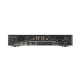 PANASONIC - Lecteur Blu-ray 4K DPUB9000EG1