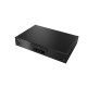PANASONIC - Lecteur Blu-ray 4K DPUB9000EG1