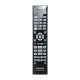 PANASONIC - Lecteur Blu-ray 4K DPUB9000EG1