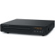 MUSE - Lecteur DVD M55DV