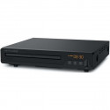 MUSE - Lecteur DVD M55DV