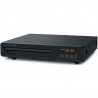 MUSE - Lecteur DVD M55DV