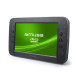 MUSE - Lecteur DVD portable - M1028CVB