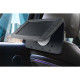 MUSE - Lecteur DVD portable - M1028CVB