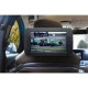 MUSE - Lecteur DVD portable - M1028CVB
