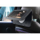 MUSE - Lecteur DVD portable - M1028CVB