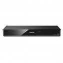 PANASONIC - Lecteur-graveur Blu-ray 3D DMRBWT850EC