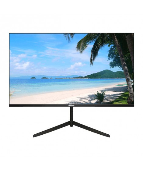 DAHUA - Moniteur - DHI-LM22-B200S