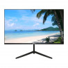 DAHUA - Moniteur - DHI-LM22-B200S