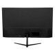 DAHUA - Moniteur - DHI-LM22-B200S
