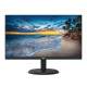 DAHUA - Moniteur - LM22H200B4V2