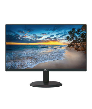 DAHUA - Moniteur - LM22H200B4V2