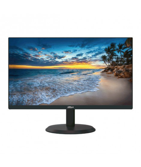 DAHUA - Moniteur - LM22H200B4V2