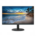 DAHUA - Moniteur - LM22H200B4V2