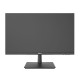 DAHUA - Moniteur - LM24H200
