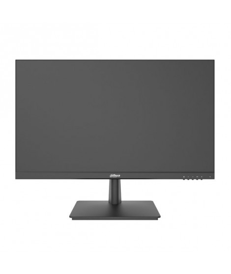 DAHUA - Moniteur - LM24H200