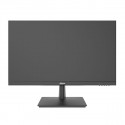 DAHUA - Moniteur - LM24H200