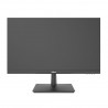 DAHUA - Moniteur - LM24H200