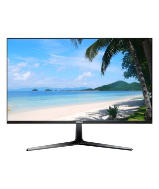 DAHUA - Moniteur - LM27B200B3V2