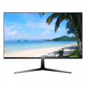 DAHUA - Moniteur - LM27B200B3V2