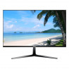 DAHUA - Moniteur - LM27B200B3V2