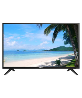 DAHUA - Moniteur - LM32F200