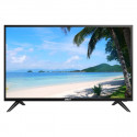 DAHUA - Moniteur - LM32F200