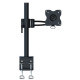 ERARD - Support de table 011100