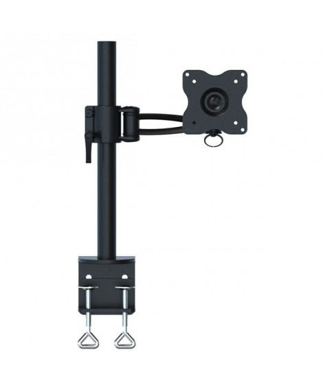 ERARD - Support de table 011100