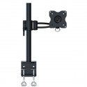 ERARD - Support de table 011100