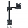 ERARD - Support de table 011100
