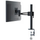 ERARD - Support de table 011100