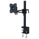 ERARD - Support de table 011100