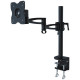 ERARD - Support de bureau 011102