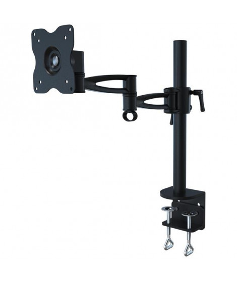 ERARD - Support de bureau 011102