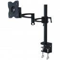 ERARD - Support de bureau 011102