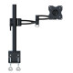 ERARD - Support de bureau 011102