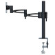 ERARD - Support de bureau 011102