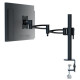 ERARD - Support de bureau 011102