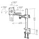 ERARD - Support de bureau 011102