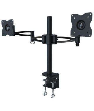ERARD - Double support de bureau 011105