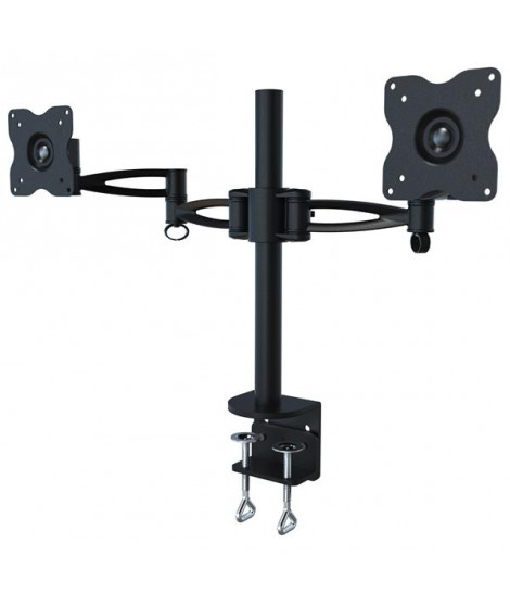 ERARD - Double support de bureau 011105