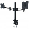 ERARD - Double support de bureau 011105