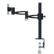 ERARD - Double support de bureau 011105