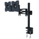 ERARD - Double support de bureau 011105