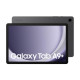SAMSUNG - Tablette Androïd SM-X210NZAAEUB